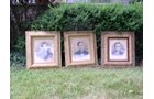 Property photo 6 - Personal Property Auction